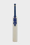 Gunn & Moore Brava Test DXM Original GM Now! & Toetek Cricket Bat - Short Handle