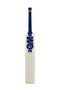 Gunn & Moore Brava DXM Original GM Now! & Toetek Cricket Bat - Short Handle