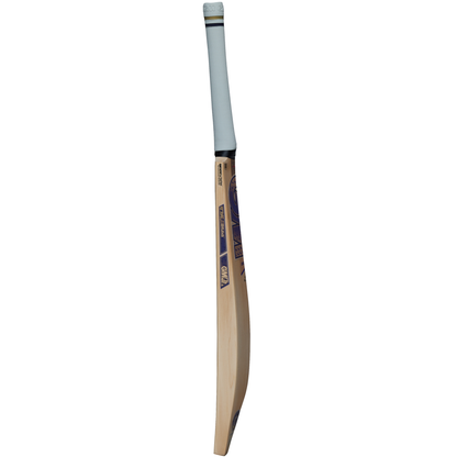 Gunn & Moore Brava DXM LE Cricket Bat (25/26) - Short Handle