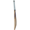 Gunn & Moore Brava DXM 808 Cricket Bat - Short Handle