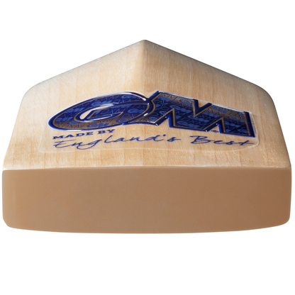 Gunn & Moore Brava DXM LE Cricket Bat (25/26) - Short Handle