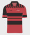 Classic Crusaders Super Rugby Mens Retro Jersey 2025