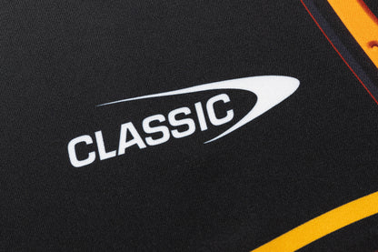 Classic Chiefs Super Rugby Mens Home Shorts 2026