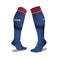 Classic Highlanders Home Socks