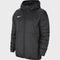 Nike Men's Park 20 Thermal Fall Jacket - Black