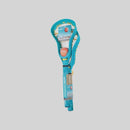 Waboba Beach Game Lacrosse Set Mini