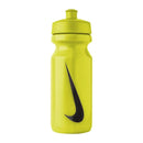 Nike Big Mouth Water Bottle