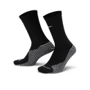 Nike Strike Crew Socks - Black