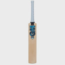 Gunn & Moore 24/25 Diamond Original Limited Edition Cricket Bat - Short Handle