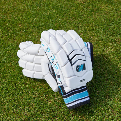 Gunn & Moore Diamond Original Batting Gloves