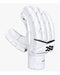 DSC Blak Players Batting Gloves