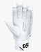 DSC Blak 11 Batting Gloves