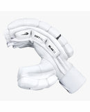DSC Blak 11 Batting Gloves
