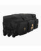 DSC 1001 Large Wheelie Kit Bag