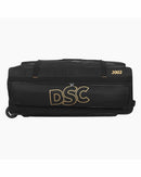 DSC 2002 Wheelie Kit Bag