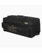 DSC 2002 Wheelie Kit Bag