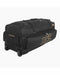 DSC 2002 Wheelie Kit Bag