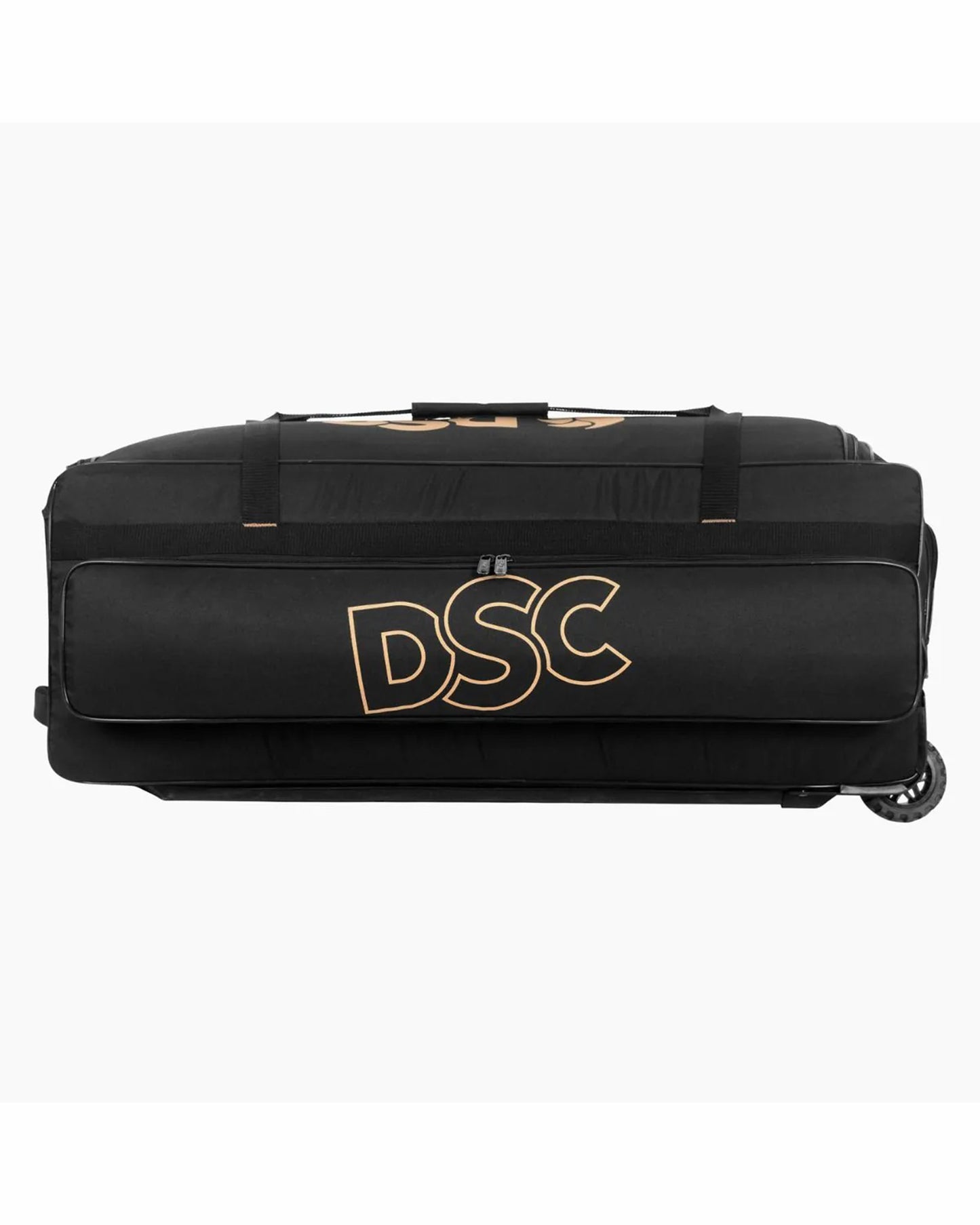 DSC 2002 Wheelie Kit Bag