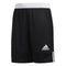 Adidas Kids 3G Speed Reversible Shorts