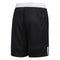 Adidas Kids 3G Speed Reversible Shorts