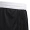 Adidas Kids 3G Speed Reversible Shorts