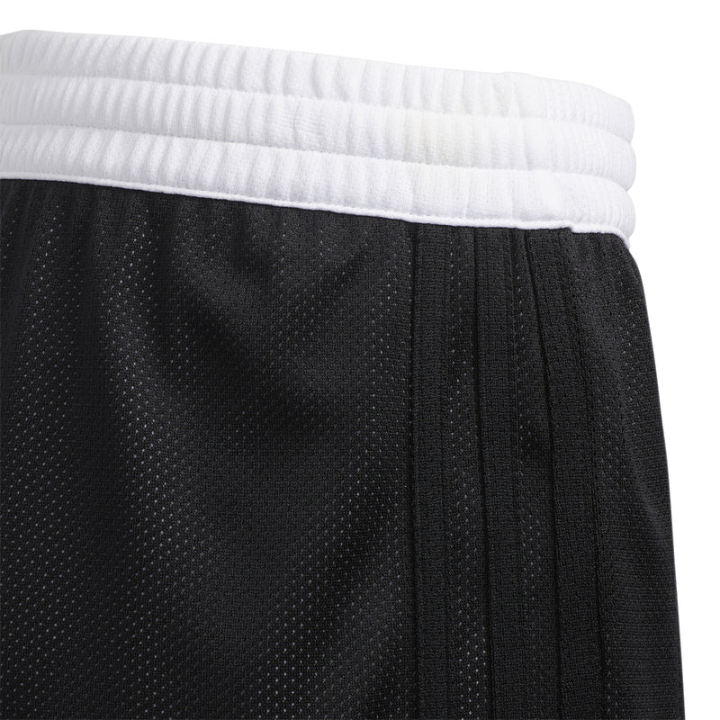 Adidas Kids 3G Speed Reversible Shorts