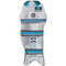 Gunn & Moore Diamond 404 Batting Pads