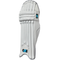 Gunn & Moore Diamond 606 Batting Pads - White
