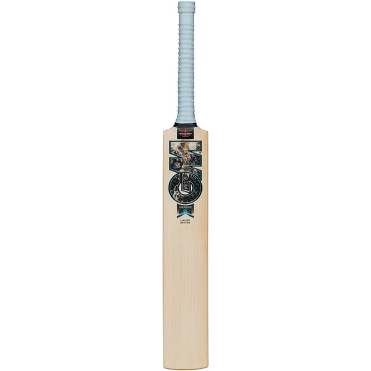 Gunn & Moore BEN STOKES PLAYER EDITION P2 Cricket Bat - Short Handle