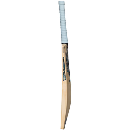 Gunn & Moore DIAMOND DXM ORIGINAL TTNOW Cricket Bat - SH