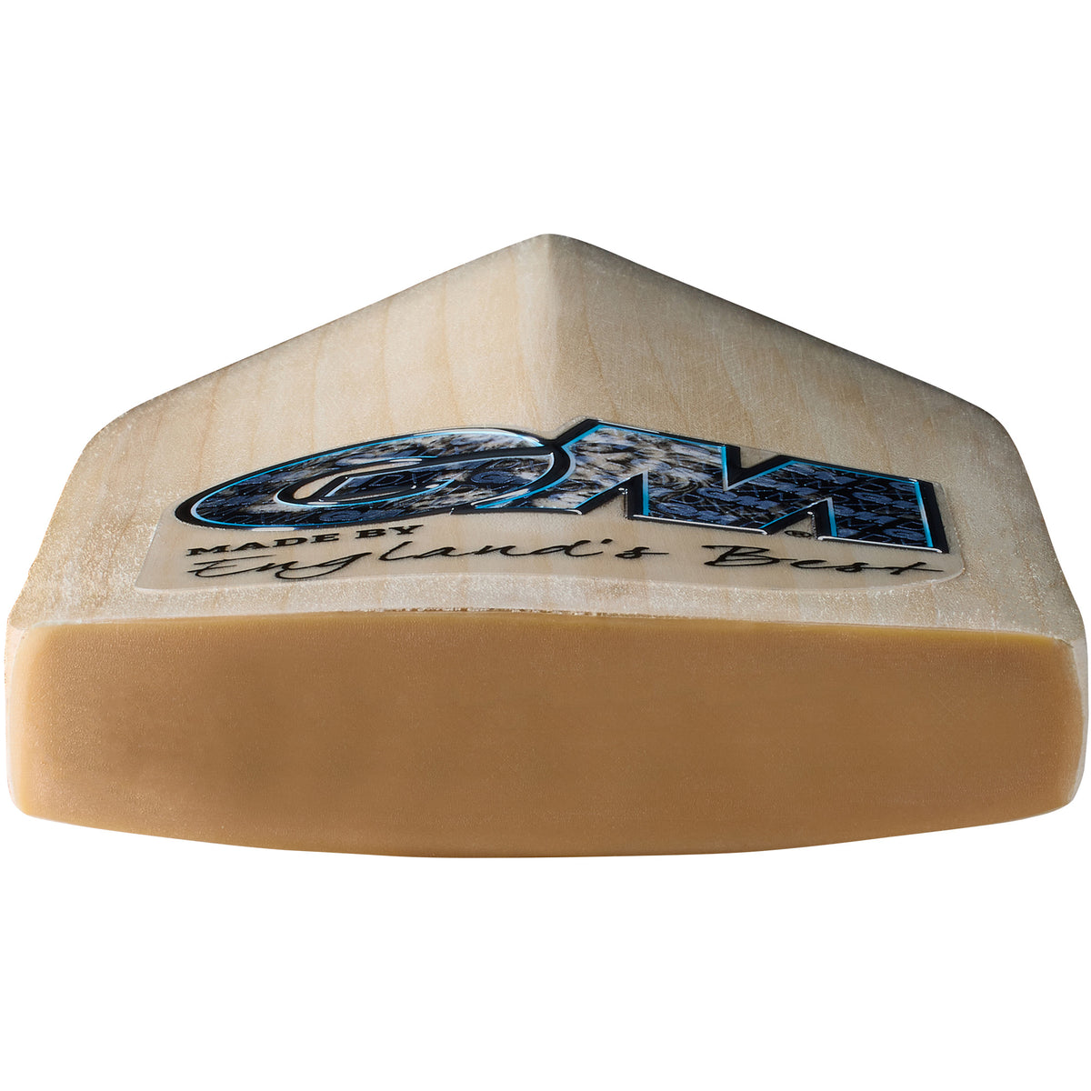 Gunn & Moore DIAMOND DXM ORIGINAL TTNOW Cricket Bat - SH