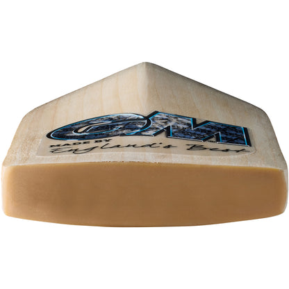 Gunn & Moore DIAMOND DXM ORIGINAL TTNOW Cricket Bat - SH