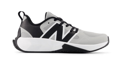 New Balance Kids Fuelcell Play - Rain Cloud