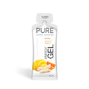 Pure Energy Gels 35g