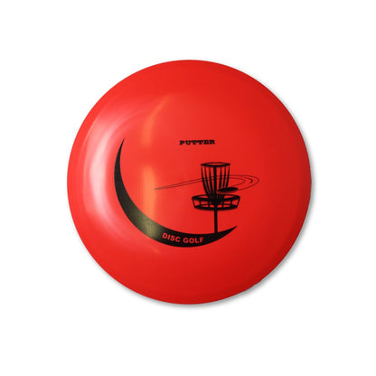 3 piece Disc Golf Set