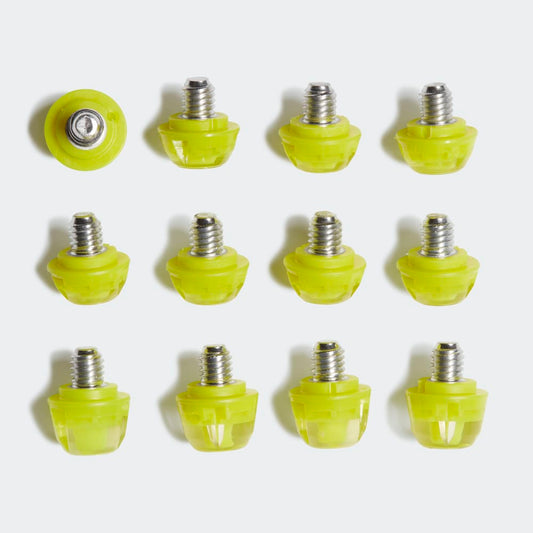 Adidas TPU Studs - 12 Pack