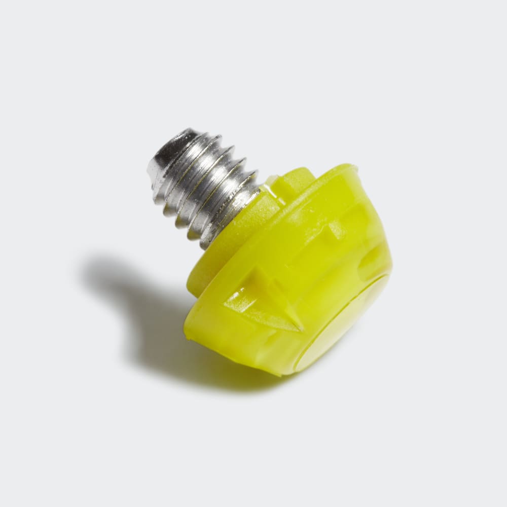 Adidas TPU Studs - 12 Pack