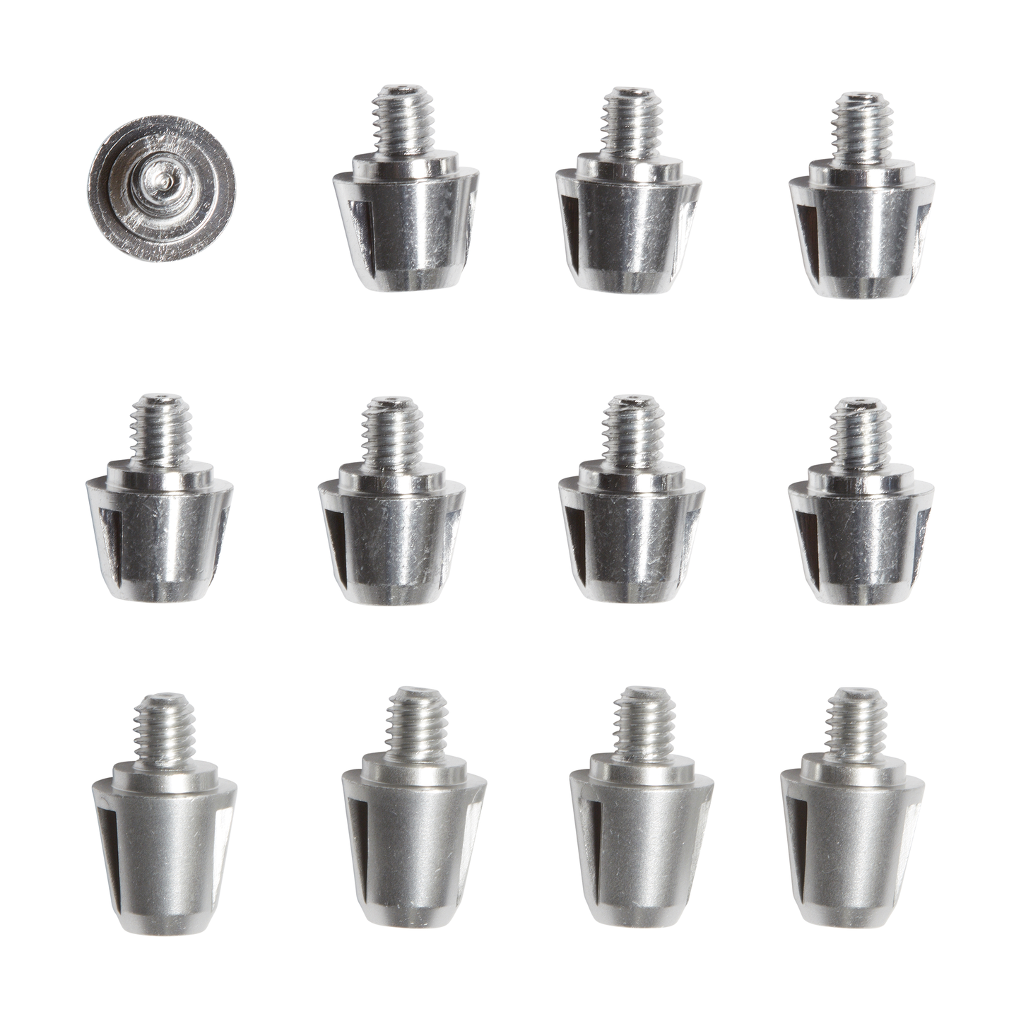 Adidas Replacement Soft Ground Long Studs