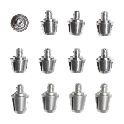 Adidas Replacement Soft Ground Long Studs