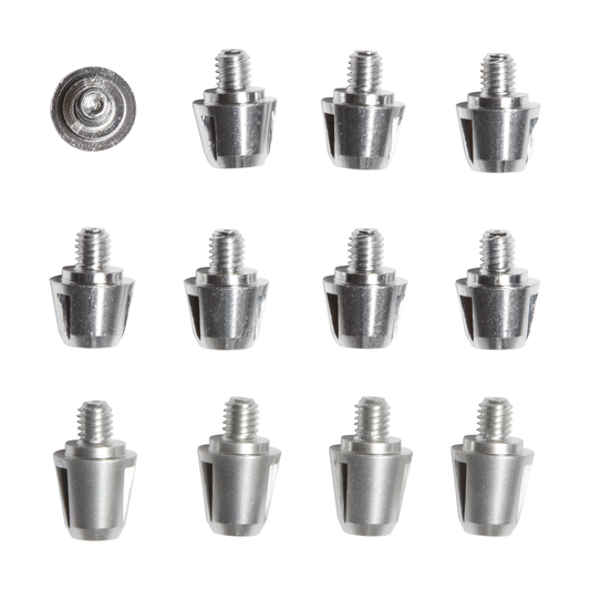 Adidas Replacement Soft Ground Long Studs