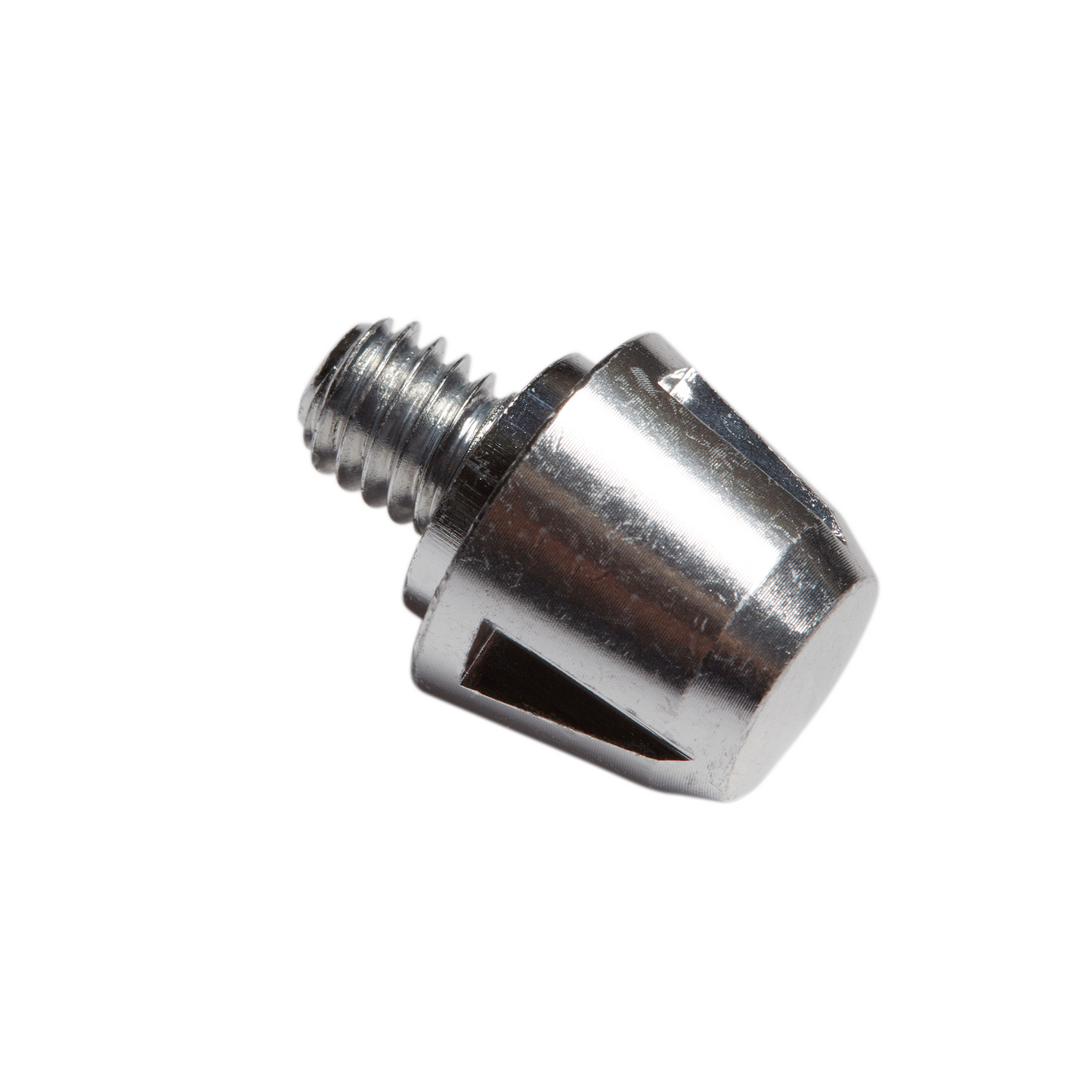 Adidas Replacement Soft Ground Long Studs