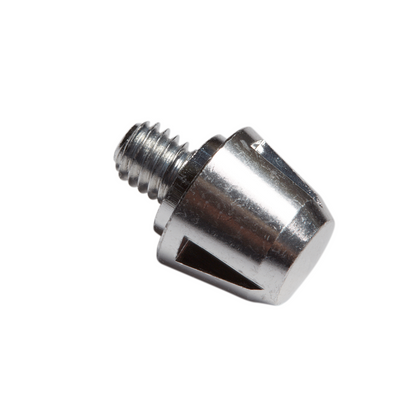 Adidas Replacement Soft Ground Long Studs