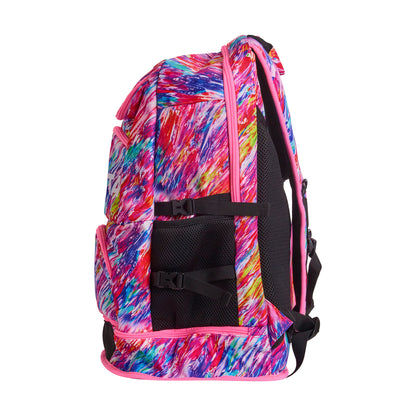 Funkita Elite Squad Backpack - Blow In