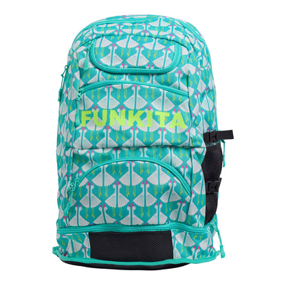 Funkita Elite Squad Backpack - Loose Goose