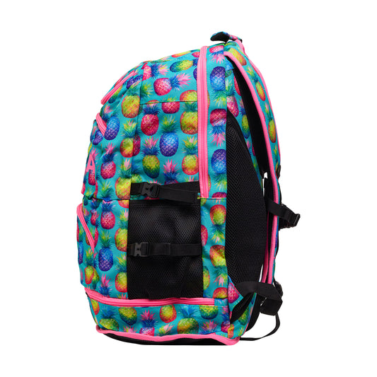 Funkita Elite Squad Backpack - Punchy Bunch