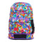 Funkita Elite Squad Backpack - Tou By Tou
