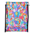 Funkita Mesh Gear Bag - Tou By Tou