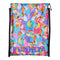 Funkita Mesh Gear Bag - Tou By Tou