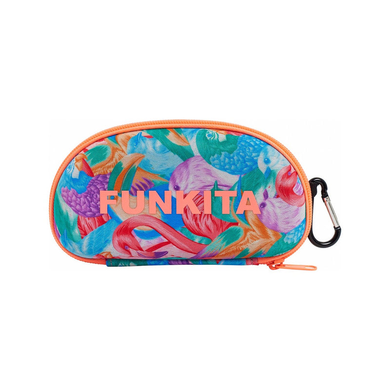 Funkita Googles Case-Birdsville