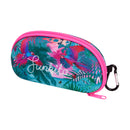 Funkita Case Closed Goggles Case - The Beach